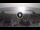 Webcam in Playa de las Americas (Teneriffa), 3 km