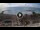 Webcam in Playa de las Americas (Teneriffa), 19.5 km