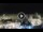 Webcam in Playa de las Americas (Teneriffa), 8.3 km entfernt