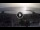 Webcam in Playa de las Americas (Ténérife), 3 km