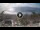 Webcam in Playa de las Americas (Tenerife), 19.5 km