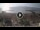 Webcam in Playa de las Americas (Tenerife), 0.2 mi away