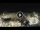 Webcam in Playa de las Americas (Tenerife), 0.3 km