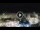 Webcam in Playa de las Americas (Teneriffa), 2.2 km