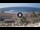 Webcam in Playa de las Americas (Teneriffa), 9.8 km