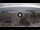 Webcam in Playa de las Americas (Tenerife), 2.4 mi away