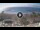 Webcam in Playa de las Americas (Tenerife), 1.1 mi away
