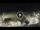 Webcam in Playa de las Americas (Teneriffa), 3 km entfernt