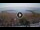 Webcam in Playa de las Americas (Teneriffa), 20.3 km entfernt