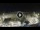 Webcam in Playa de las Americas (Tenerife), 3 km