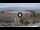 Webcam in Playa de las Americas (Tenerife), 1.6 mi away