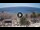 Webcam in Playa de las Americas (Tenerife), 2.4 km