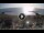 Webcam in Playa de las Americas (Teneriffa), 1.4 km entfernt