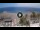 Webcam in Playa de las Americas (Teneriffa), 4.2 km