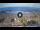 Webcam in Playa de las Americas (Teneriffa), 1.3 km entfernt