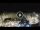 Webcam in Playa de las Americas (Tenerife), 3 km