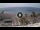 Webcam in Playa de las Americas (Tenerife), 0.2 mi away