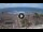 Webcam in Playa de las Américas (Tenerife), 19.4 km