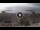 Webcam in Playa de las Americas (Tenerife), 1.3 km