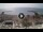 Webcam in Playa de las Americas (Tenerife), 0.5 km