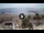 Webcam in Playa de las Americas (Tenerife), 0.3 km