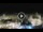 Webcam in Playa de las Americas (Teneriffa), 20.3 km entfernt
