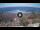 Webcam in Playa de las Americas (Teneriffa), 2.1 km entfernt