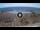 Webcam in Playa de las Americas (Tenerife), 2.1 km