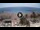 Webcam in Playa de las Americas (Tenerife), 7.8 mi away