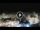 Webcam in Playa de las Americas (Teneriffa), 1.3 km entfernt