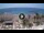 Webcam in Playa de las Americas (Tenerife), 20.3 km