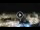 Webcam in Playa de las Americas (Teneriffa), 3 km entfernt