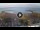 Webcam in Playa de las Americas (Tenerife), 0.1 mi away
