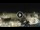 Webcam in Playa de las Americas (Tenerife), 2.4 mi away