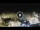 Webcam in Playa de las Americas (Tenerife), 1.1 mi away