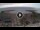 Webcam in Playa de las Americas (Tenerife), 4.1 km