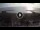 Webcam in Playa de las Americas (Tenerife), 0.2 mi away