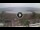 Webcam in Playa de las Americas (Tenerife), 0.3 km