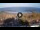 Webcam in Playa de las Americas (Tenerife), 0.5 mi away