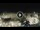 Webcam in Playa de las Americas (Tenerife), 2.1 mi away