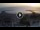 Webcam in Playa de las Americas (Teneriffa), 2.6 km entfernt