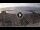 Webcam in Playa de las Americas (Teneriffa), 1.4 km entfernt