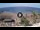 Webcam in Playa de las Americas (Tenerife), 1.1 mi away