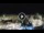 Webcam in Playa de las Americas (Tenerife), 7.6 mi away