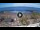 Webcam in Playa de las Americas (Teneriffa), 8.3 km entfernt