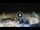 Webcam in Playa de las Americas (Tenerife), 7.5 mi away