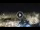 Webcam in Playa de las Americas (Tenerife), 1 mi away