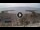 Webcam in Playa de las Americas (Tenerife), 0.1 mi away