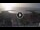 Webcam in Playa de las Americas (Teneriffa), 3 km