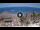 Webcam in Playa de las Americas (Ténérife), 2.6 km